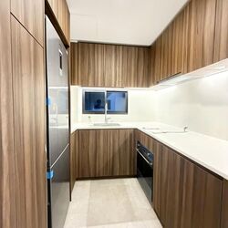 Saint Nicholas View (D20), Condominium #561243721